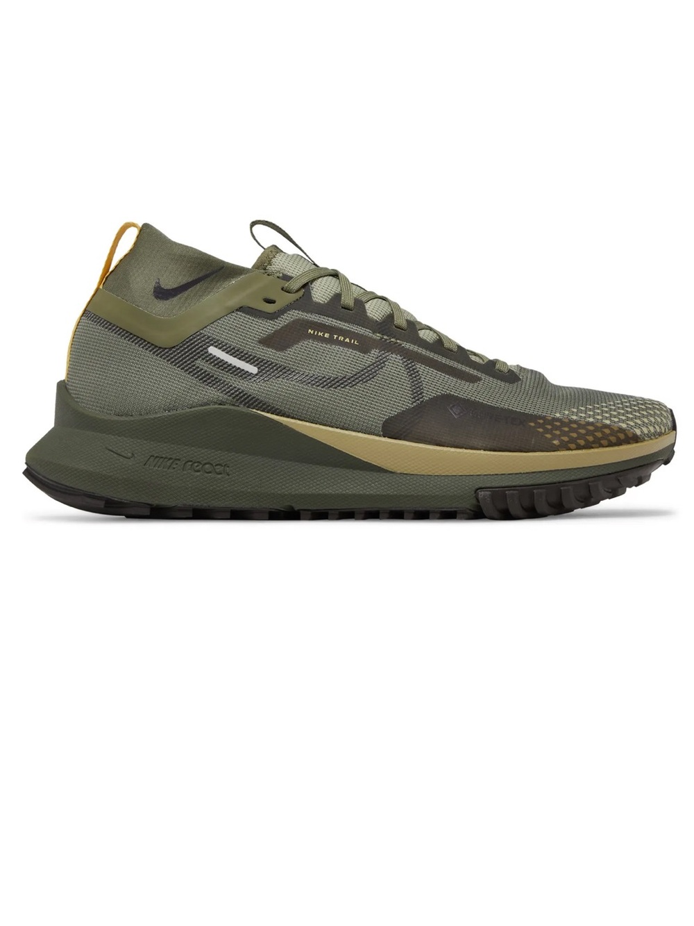 Nike Pegasus Trail 4 GORE-TEX